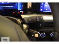 Opel Frontera 1.2 Hybrid Edition Dct 145HP - 2025