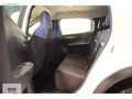 Opel Frontera 1.2 Hybrid Edition Dct 145HP - 2025