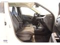 Opel Frontera 1.2 Hybrid Edition Dct 145HP - 2025