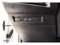 Opel Frontera 1.2 Hybrid Edition Dct 145HP - 2025