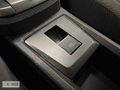 KAMER DEN 2025 MODEL OPEL FRONTERA 1.2 HYBRİD EDİTİON OTOMATİK