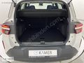 KAMER DEN 2025 MODEL OPEL FRONTERA 1.2 HYBRİD EDİTİON OTOMATİK