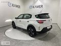 KAMER DEN 2025 MODEL OPEL FRONTERA 1.2 HYBRİD EDİTİON OTOMATİK