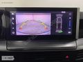KAMER DEN 2025 MODEL OPEL FRONTERA 1.2 HYBRİD EDİTİON OTOMATİK