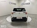 KAMER DEN 2025 MODEL OPEL FRONTERA 1.2 HYBRİD EDİTİON OTOMATİK
