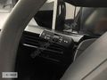 KAMER DEN 2025 MODEL OPEL FRONTERA 1.2 HYBRİD EDİTİON OTOMATİK