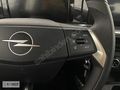 KAMER DEN 2025 MODEL OPEL FRONTERA 1.2 HYBRİD EDİTİON OTOMATİK