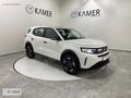 KAMER DEN 2025 MODEL OPEL FRONTERA 1.2 HYBRİD EDİTİON OTOMATİK