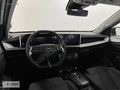 KAMER DEN 2025 MODEL OPEL FRONTERA 1.2 HYBRİD EDİTİON OTOMATİK