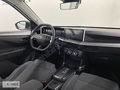 KAMER DEN 2025 MODEL OPEL FRONTERA 1.2 HYBRİD EDİTİON OTOMATİK