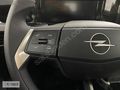 KAMER DEN 2025 MODEL OPEL FRONTERA 1.2 HYBRİD EDİTİON OTOMATİK