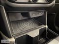 KAMER DEN 2025 MODEL OPEL FRONTERA 1.2 HYBRİD EDİTİON OTOMATİK