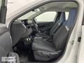 KAMER DEN 2025 MODEL OPEL FRONTERA 1.2 HYBRİD EDİTİON OTOMATİK