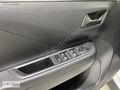 KAMER DEN 2025 MODEL OPEL FRONTERA 1.2 HYBRİD EDİTİON OTOMATİK