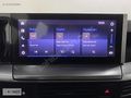 KAMER DEN 2025 MODEL OPEL FRONTERA 1.2 HYBRİD EDİTİON OTOMATİK