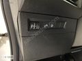 KAMER DEN 2025 MODEL OPEL FRONTERA 1.2 HYBRİD EDİTİON OTOMATİK
