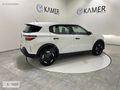KAMER DEN 2025 MODEL OPEL FRONTERA 1.2 HYBRİD EDİTİON OTOMATİK