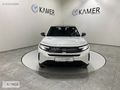KAMER DEN 2025 MODEL OPEL FRONTERA 1.2 HYBRİD EDİTİON OTOMATİK