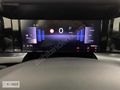 KAMER DEN 2025 MODEL OPEL FRONTERA 1.2 HYBRİD EDİTİON OTOMATİK