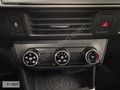 KAMER DEN 2025 MODEL OPEL FRONTERA 1.2 HYBRİD EDİTİON OTOMATİK