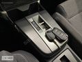 KAMER DEN 2025 MODEL OPEL FRONTERA 1.2 HYBRİD EDİTİON OTOMATİK