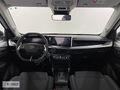 KAMER DEN 2025 MODEL OPEL FRONTERA 1.2 HYBRİD EDİTİON OTOMATİK