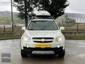 "CEMSA" AUTO'DAN DEĞİŞENSİZ 7 KİŞİLİK 4X4 SUNROOF