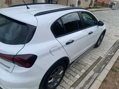 Sahibinden Fiat Egea Cross 1.4 Fire Street Plus 2023 Model 