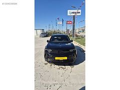 MOKKA 2023 MODEL GS PAKET BÜYÜK EKRAN