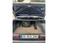 Sahibinden Temiz 2001 Doğan 1.6 ie 