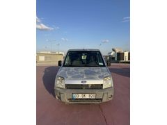 Sahibinden Ford Tourneo Connect 1.8 TDCI K210S 2006 Model 