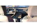 Sahibinden Lada Samara 1.5 1994 Model