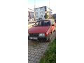 Sahibinden Lada Samara 1.5 1994 Model