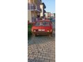 Sahibinden Lada Samara 1.5 1994 Model