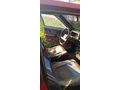 Sahibinden Lada Samara 1.5 1994 Model
