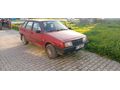 Sahibinden Lada Samara 1.5 1994 Model