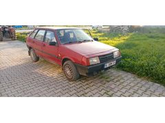 Sahibinden Lada Samara 1.5 1994 Model