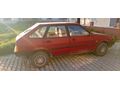 Sahibinden Lada Samara 1.5 1994 Model