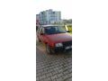 Sahibinden Lada Samara 1.5 1994 Model
