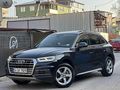 SERVİS BAKIMLI 200 KM DEĞİŞEN YOK