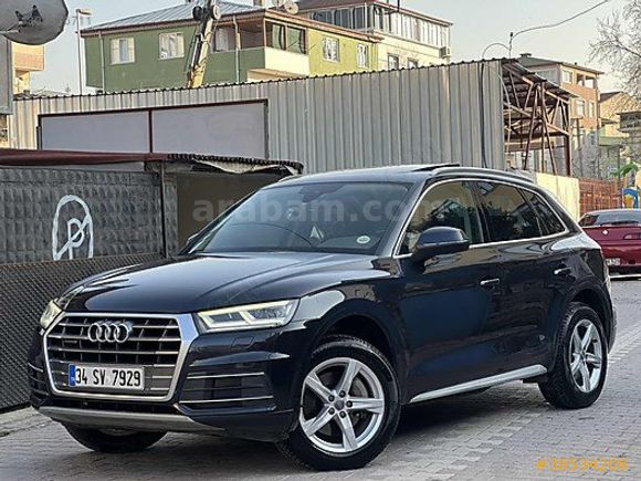 SERVİS BAKIMLI 200 KM DEĞİŞEN YOK