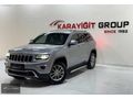 2016-JEEP-GRANDCHEROKEE-3.0CRD-LİMİTED-TERTEMİZ-ELK BAGAJ