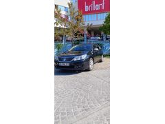 Sahibinden Renault Latitude 1.5 dCi Executive 2011 Model  339.000 km Siyah