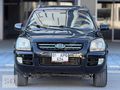2006 KİA SPORTAGE 2.0CRDI 4X4 OTOMATİK SANROFF ISITMA