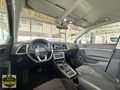 PAYİDAR'DAN 2020 SEAT ATECA 1.5 ECOTSİ XPERİENCE HATASIZ K.K TKS