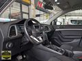 PAYİDAR'DAN 2020 SEAT ATECA 1.5 ECOTSİ XPERİENCE HATASIZ K.K TKS