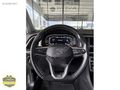 PAYİDAR'DAN 2020 SEAT ATECA 1.5 ECOTSİ XPERİENCE HATASIZ K.K TKS
