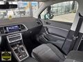 PAYİDAR'DAN 2020 SEAT ATECA 1.5 ECOTSİ XPERİENCE HATASIZ K.K TKS
