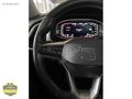 PAYİDAR'DAN 2020 SEAT ATECA 1.5 ECOTSİ XPERİENCE HATASIZ K.K TKS
