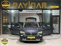 PAYİDAR'DAN 2020 SEAT ATECA 1.5 ECOTSİ XPERİENCE HATASIZ K.K TKS